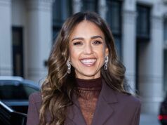 Tutto da sapere su di loro – Vita a Hollywood