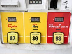 Ecco come potrebbero cambiare i prezzi del gas nel conflitto USA-Iran