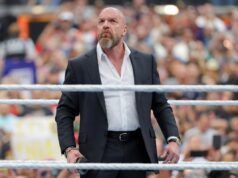 Cosa c’era dentro la Mystery Box della WWE? La risposta è pubblicata in Elimination Chamber