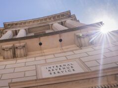 L’IRS ha annunciato servizi speciali per milioni di contribuenti a livello nazionale