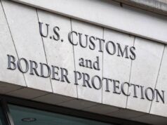 Come diminuiranno le approvazioni dei visti statunitensi nel 2025