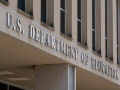 Aggiornamento sul prestito studentesco: milioni di piani di risparmio devono affrontare avvisi di rimborso di emergenza