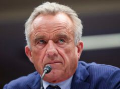 Rapporto: l’agenda anti-vaccini di RFK Jr. è stata accantonata perché il GOP si è reso conto che è impopolare