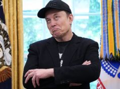 La giuria ha convenuto che i tweet di Musk durante l’acquisizione di Twitter hanno ingannato gli investitori