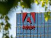 Adobe risolve la causa per la penale di cancellazione del DOJ e paga 75 milioni di dollari di multa