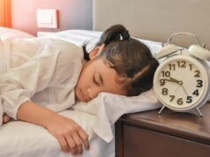 Ora legale 2026: gli Stati Uniti non cambiano l’orologio