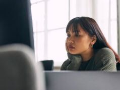 Microsoft sta lavorando per eliminare i tempi di attesa della “compilazione degli shader” nei giochi per PC