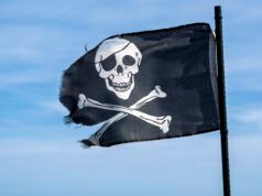 La fortunata occasione degli autori in tribunale potrebbe aiutare con l’azione collettiva sul Meta torrenting