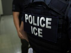 L’adolescente trovato morto durante la detenzione dell’ICE in Florida scatena le indagini