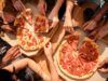 National Pie Day 2026: elenco delle offerte di pizza e torte presso Pizza Hut, Burger King e altro ancora