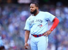 I Blue Jays prevedono “coraggiosamente” una rapida regressione dopo l’ancoraggio alle World Series