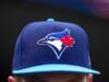 L’acquisto fuori stagione dei Blue Jays ha subito uno spaventoso infortunio al suo debutto