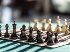 Scoprire perché alcuni giochi rendono fastidiose le IA