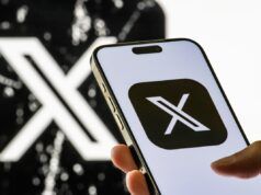 Twitter non funziona? Gli utenti X sono soggetti a interruzioni globali