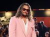 Jason Momoa e altro – Vita da Hollywood