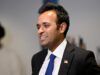 Vivek Ramaswamy probabilmente perderà la corsa a governatore dell’Ohio – Sondaggi