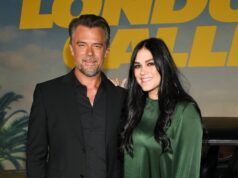 Tutto su sua moglie Audra Marie e Fergie – Vita da Hollywood