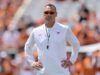 Steve Sarkisian ha aggiunto un ex allenatore rivale della SEC allo staff del Texas