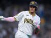 Come guardare Tigers vs Padres: streaming live MLB, canali TV