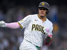 Come guardare Tigers vs Padres: streaming live MLB, canali TV