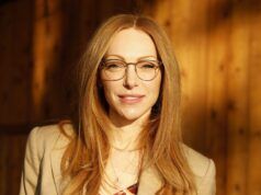 Foto della star di “That 70’s Show” di Hollywood Life