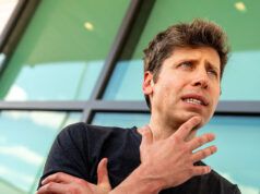 Gli esperti di salute mentale di OpenAI si sono opposti all’unanimità al lancio “maligno” di ChatGPT