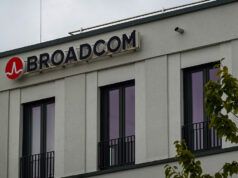 I fornitori di servizi cloud chiedono all’autorità di regolamentazione dell’UE di ripristinare il programma partner VMware