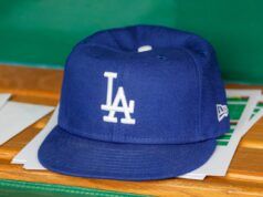 I Dodgers acquisiscono il mancino veterano di 5 anni prima del giorno di apertura: rapporto