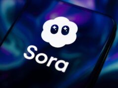 Perché Sora chiude? App OpenAI: dentro l’armadio della vita hollywoodiana