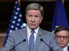 I repubblicani chiedono risposte all’amministrazione Trump sulla guerra con l’Iran