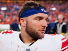 Cam Scottbow si scusa pubblicamente per i controversi commenti del CTE