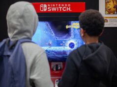 Nintendo ha fatto causa a Trump per impedirgli di eludere il rimborso completo delle tariffe