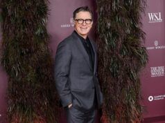 Il nuovo film “Il Signore degli Anelli” di Stephen Colbert ha avuto una forte reazione da parte dei fan