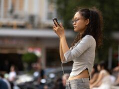 Aumentano le retribuzioni nei lavori più popolari della Gen Z