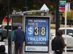 Cresce il panico sul debito americano. Le soluzioni proposte potrebbero rivelarsi controproducenti.