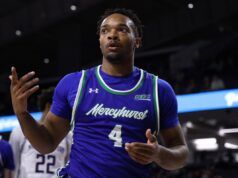 Come guardare Mercyhurst vs LIU: streaming in diretta del campionato del torneo nordorientale, canale TV