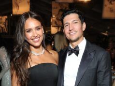 Chi è il fidanzato di Jessica Alba? Danny Ramirez in Joe Barro Rumors – Vita a Hollywood