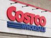 Una donna rivela la strategia nascosta di Costco con la “morte nera”