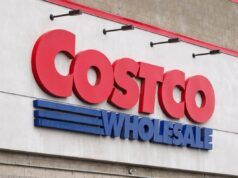 Una donna rivela la strategia nascosta di Costco con la “morte nera”