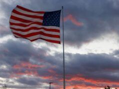 Sei soldati americani uccisi in Kuwait saranno onorati con un trasferimento dignitoso