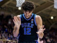 Quale testa di serie numero 1 ha le migliori quote per le Final Four nel torneo NCAA maschile?