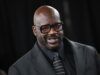 Shaquille O’Neal ha ricevuto entusiasmanti notizie personali prima dell’inizio di March Madness