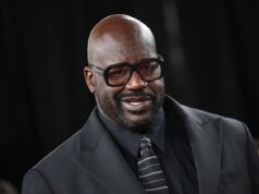 Shaquille O’Neal ha ricevuto entusiasmanti notizie personali prima dell’inizio di March Madness