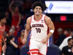 3 consigli intelligenti per ottenere un vantaggio nella tua March Madness