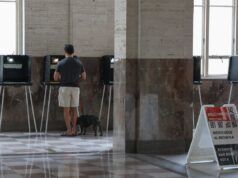 I democratici ottengono una straordinaria vittoria nelle elezioni speciali della Florida