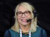 ESPN è furiosa per i commenti in onda di Doris Burke su SGA