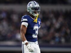 L’insider dei cowboy George Pickens fornisce previsioni schiette