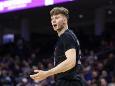 Come guardare North Carolina Central contro Howard: campionato del torneo MEAC in streaming live, basket universitario, canali TV