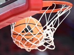 Come guardare Northern Iowa vs UIC: live streaming MVC Tournament College Basketball Championship, canale TV