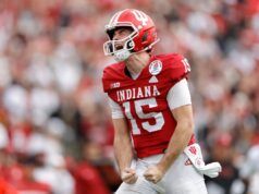 Mock Draft NFL 2026: caos al primo turno, grandi mosse e sorprese sorprendenti